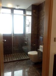Lucida (D11), Apartment #466957101